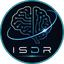 ISDR