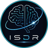 ISDR